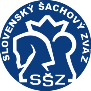 Malopoľský šachový zväz