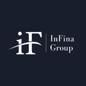 InFina Group, s. r. o.