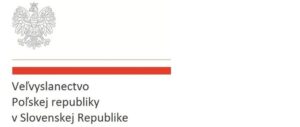 Veľvyslanectvo Poľskej republiky v Bratislave