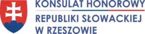 Honorárny konzulát Slovenskej republiky