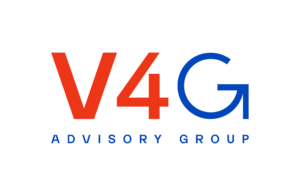 V4 GROUP