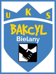 UKS Bakcyl Bielany