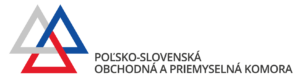 Poľsko-slovenská obchodná a priemyselná komora