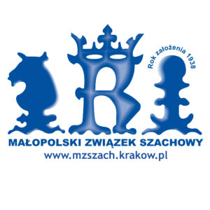 Malopoľský šachový zväz